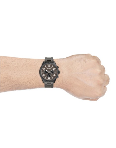 Fossil BQ2533 Erkek Kol Saati - 4