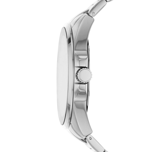 Fossil BQ2550 Erkek Kol Saati - Thumbnail