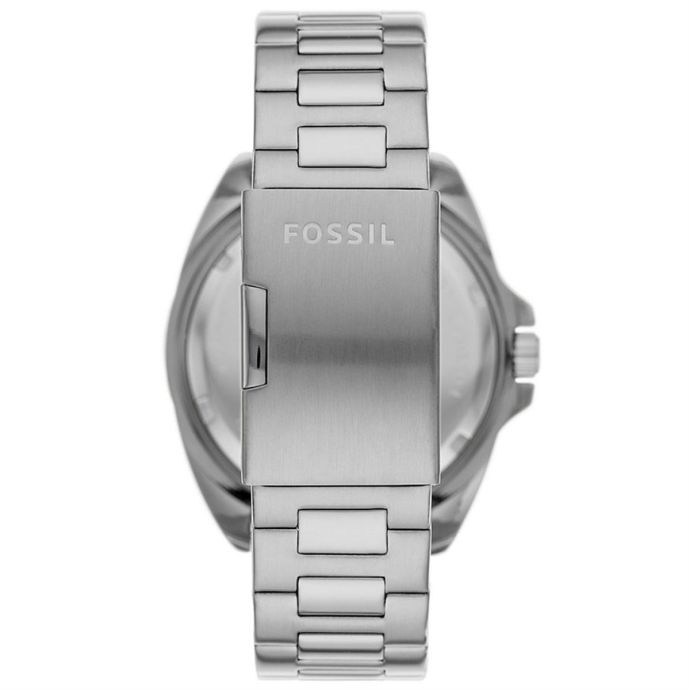 Fossil BQ2550 Erkek Kol Saati - 3