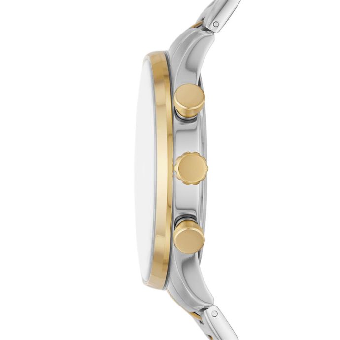 Fossil BQ2693 Erkek Kol Saati - 2