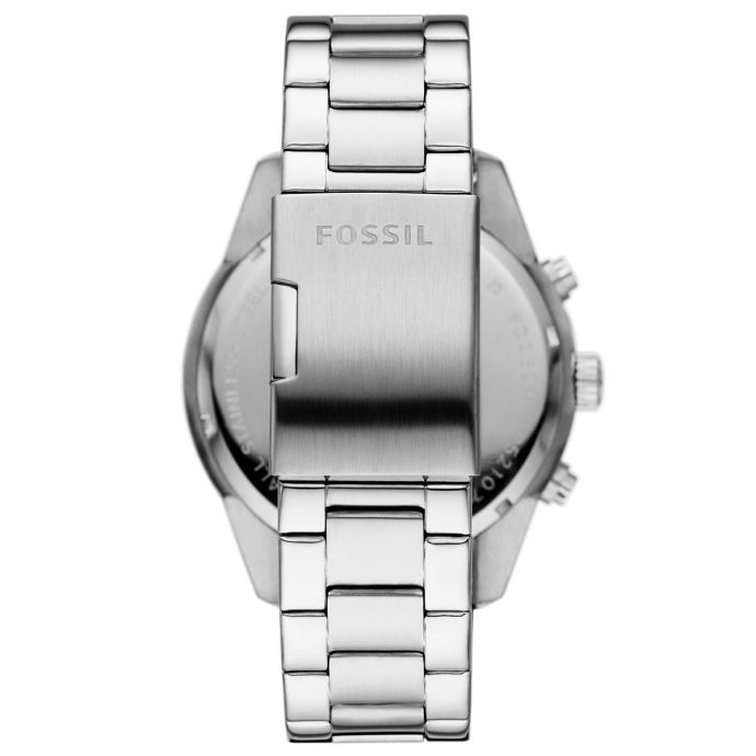 Fossil BQ2797 Erkek Kol Saati - 3