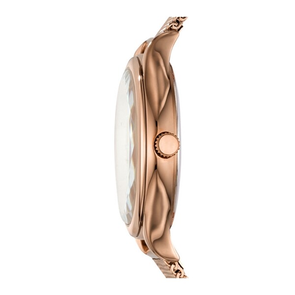 Fossil BQ3392 Bayan Kol Saati - 2