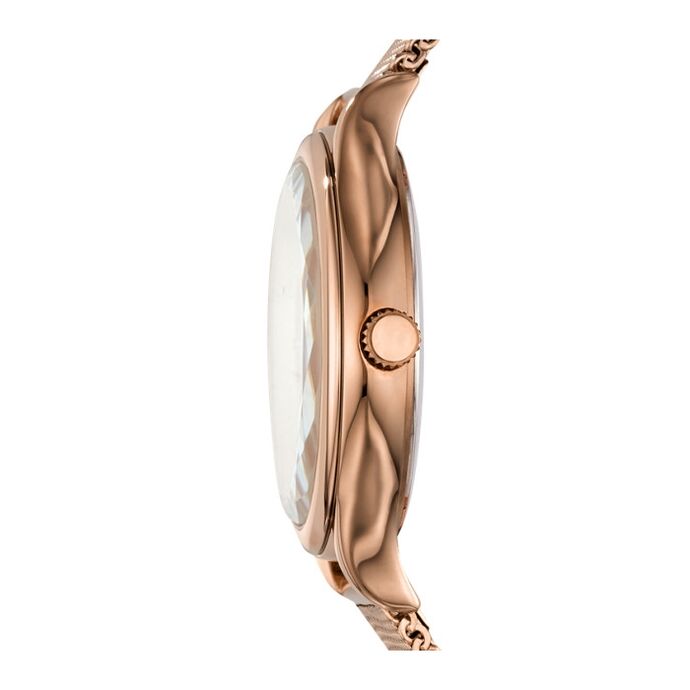 Fossil BQ3392 Bayan Kol Saati - 2
