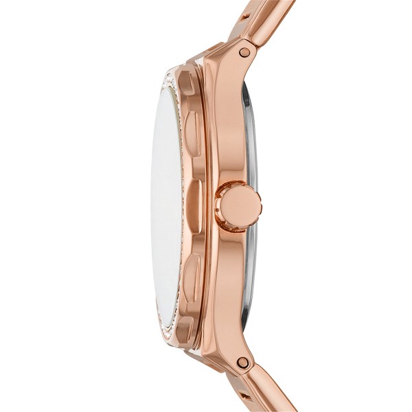 Fossil BQ3721 Bayan Kol Saati - 2