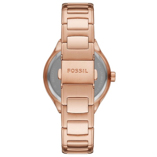 Fossil BQ3721 Bayan Kol Saati - 3