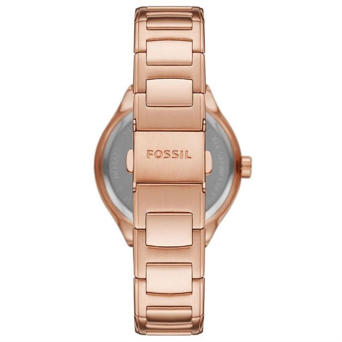 Fossil BQ3721 Bayan Kol Saati - 3