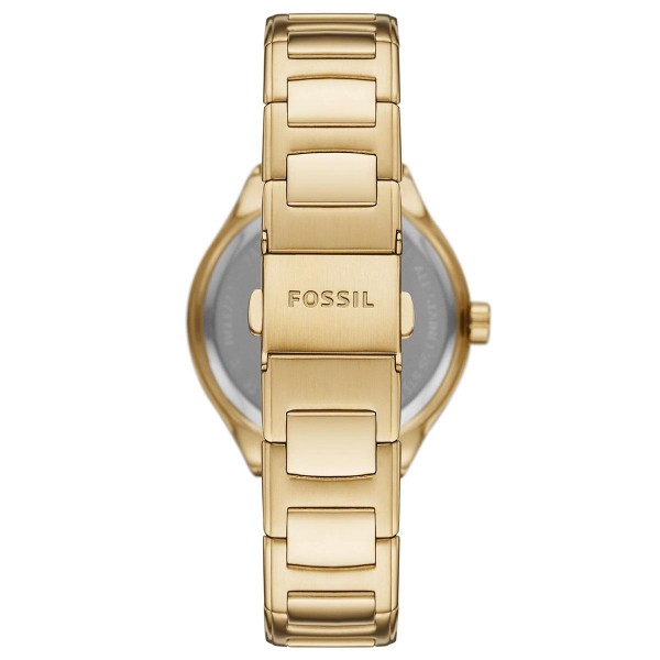 Fossil BQ3722 Kadın Kol Saati - 3