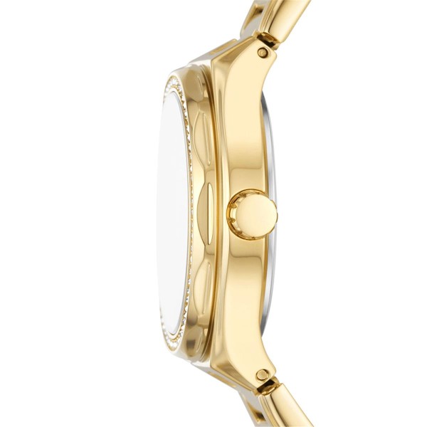 Fossil BQ3801 Kadın Kol Saati - 2