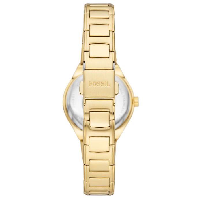 Fossil BQ3801 Kadın Kol Saati - 3