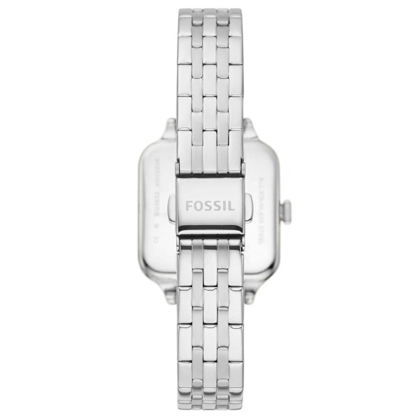 Fossil BQ3830 Kadın Kol Saati - 3