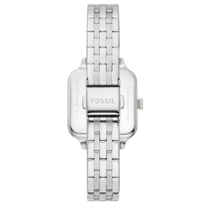 Fossil BQ3830 Kadın Kol Saati - 3