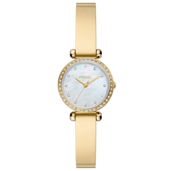 Fossil BQ3895 Kadın Kol Saati - 1