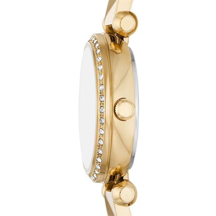 Fossil BQ3895 Kadın Kol Saati - 2
