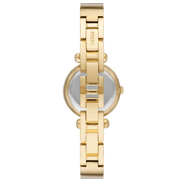 Fossil BQ3895 Kadın Kol Saati - 3