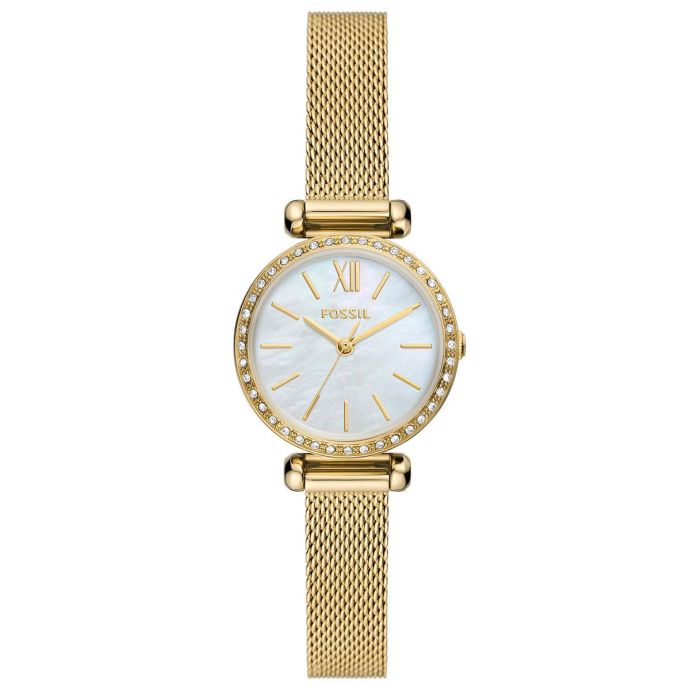 Fossil BQ3898 Kadın Kol Saati - 1