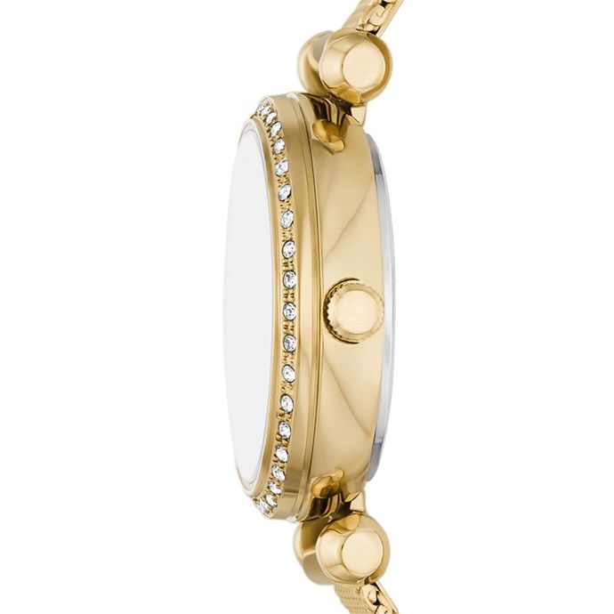 Fossil BQ3898 Kadın Kol Saati - 2