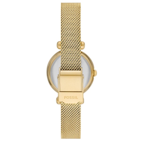 Fossil BQ3898 Kadın Kol Saati - 3