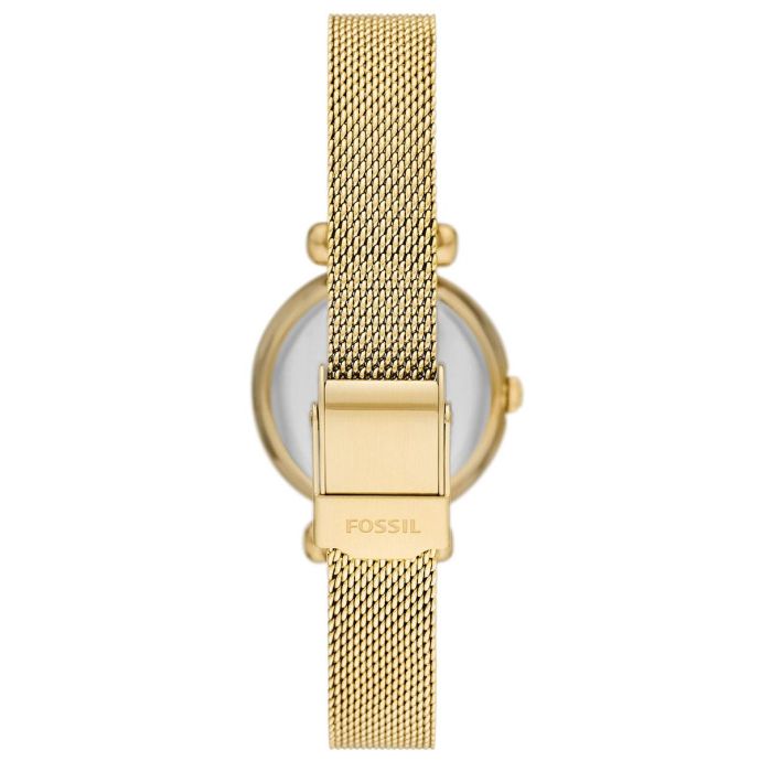 Fossil BQ3898 Kadın Kol Saati - 3