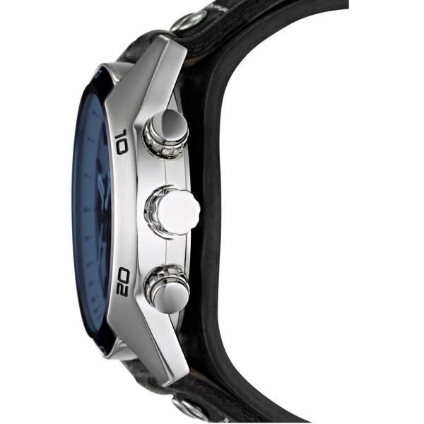 Fossil CH2564 Erkek Kol Saati - 1