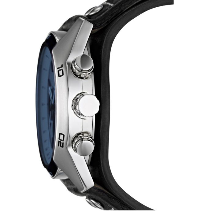 Fossil CH2564 Erkek Kol Saati - 1