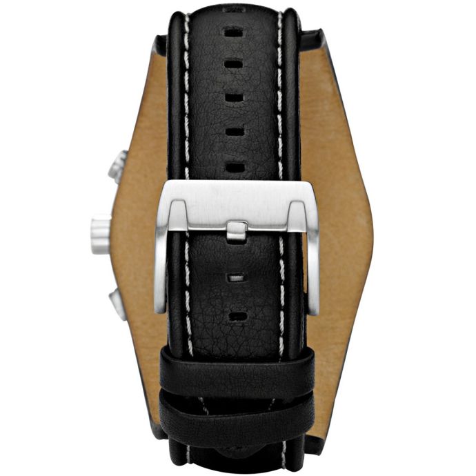 Fossil CH2564 Erkek Kol Saati - 3