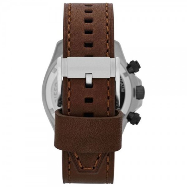 Fossil CH2886 Erkek Kol Saati - 2