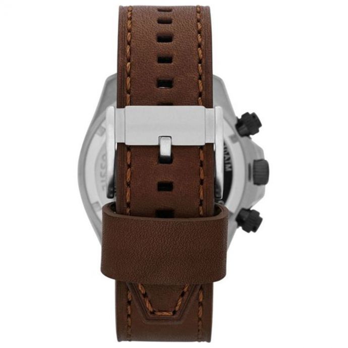 Fossil CH2886 Erkek Kol Saati - 2