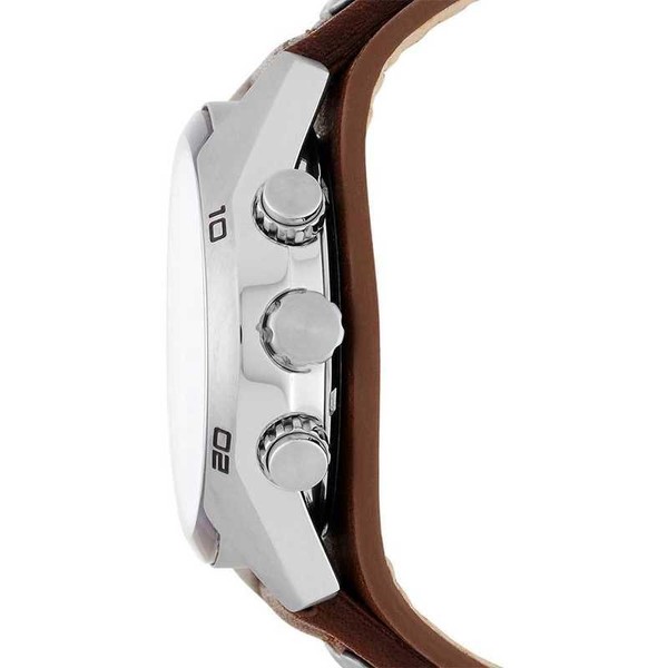 Fossil CH2891Outlet Erkek Kol Saati - 2