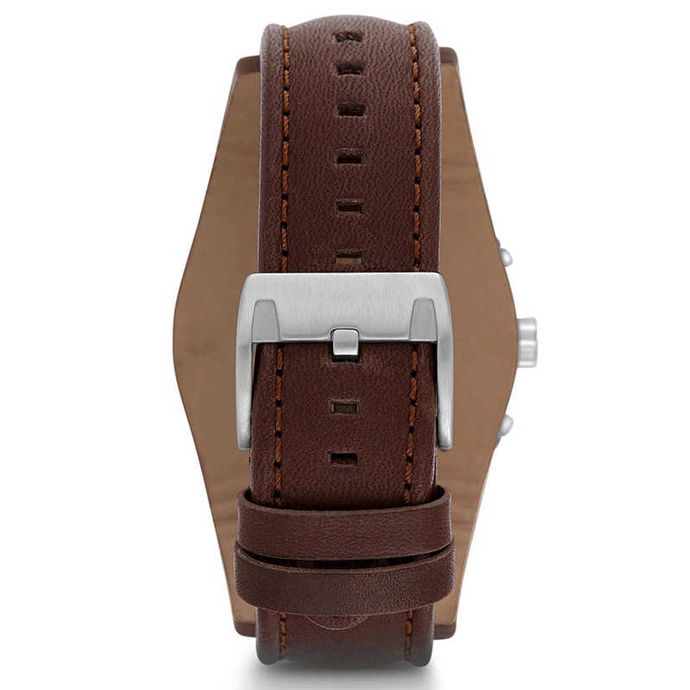 Fossil CH2891Outlet Erkek Kol Saati - 3