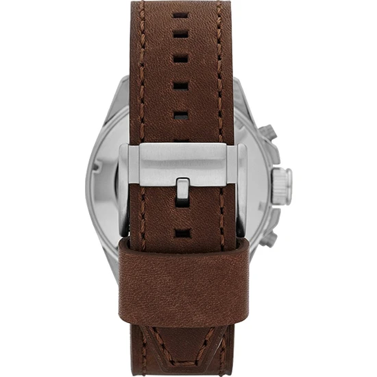 Fossil CH2944 Erkek Kol Saati - 4