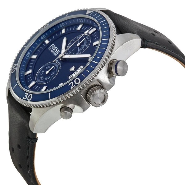 Fossil CH2945 Erkek Kol Saati - Thumbnail