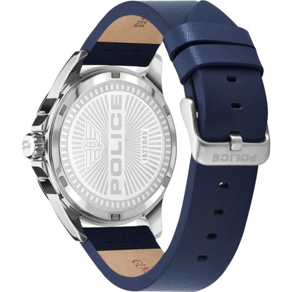 Fossil CH2945 Erkek Kol Saati - Thumbnail