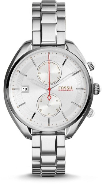 Fossil CH2975 Kadın Kol Saati - 1