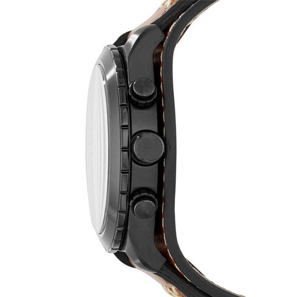 Fossil CH3066 Erkek Kol Saati - 2
