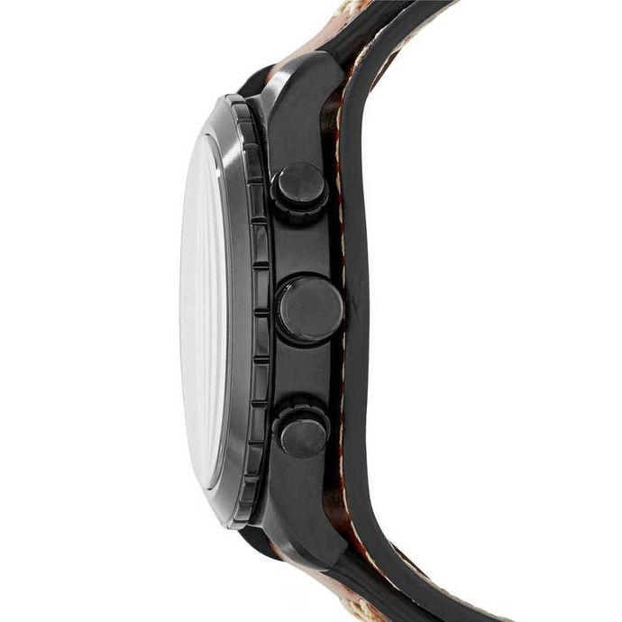 Fossil CH3066 Erkek Kol Saati - 2