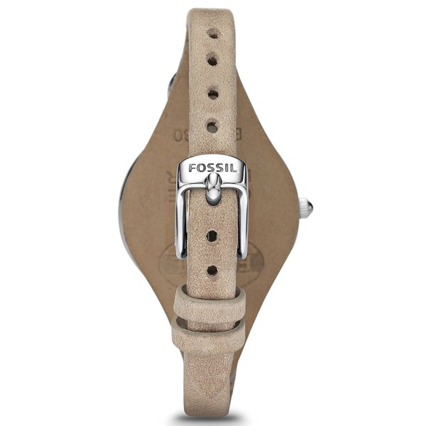 Fossil ES2830 Kadın Kol Saati - Thumbnail