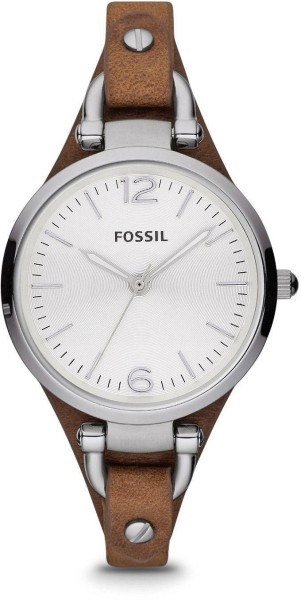 Fossil ES3060 Kadın Kol Saati - Thumbnail