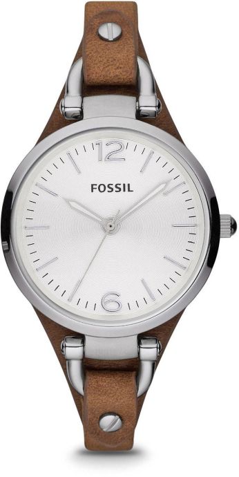 Fossil ES3060 Kadın Kol Saati - 1