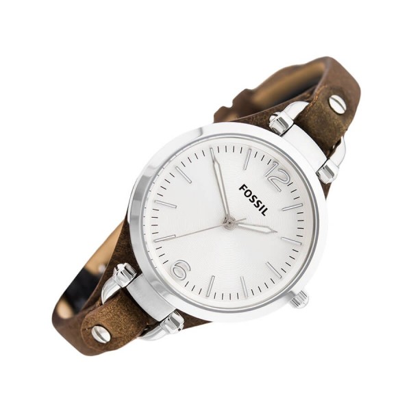 Fossil ES3060 Kadın Kol Saati - 6