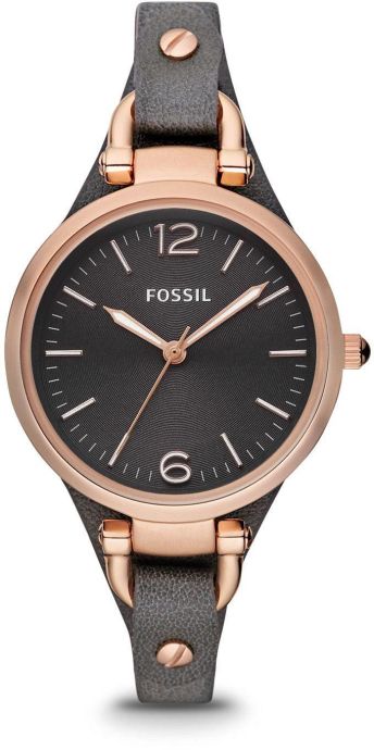 Fossil ES3077 Kadın Kol Saati - 1