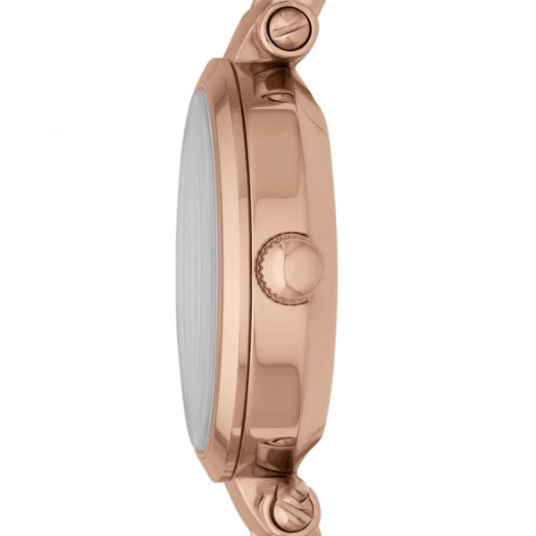 Fossil ES3268 Bayan Kol Saati - 1