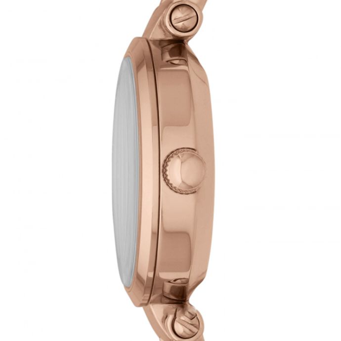 Fossil ES3268 Bayan Kol Saati - 1