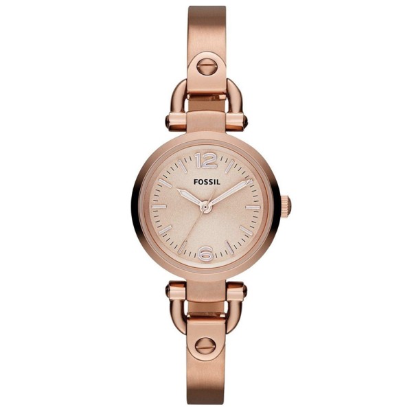 Fossil ES3268 Bayan Kol Saati - 2