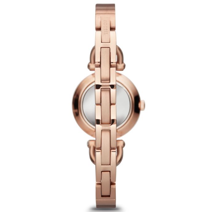 Fossil ES3268 Bayan Kol Saati - 3