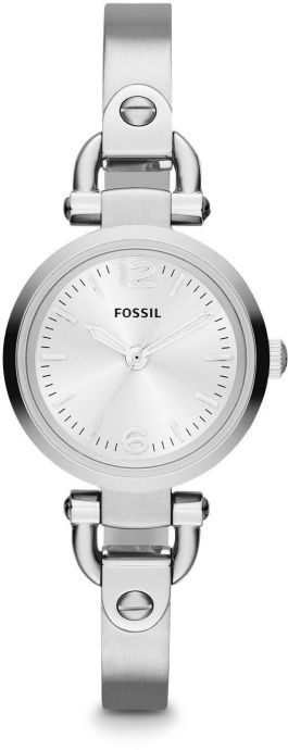 Fossil ES3269 Kadın Kol Saati - 1