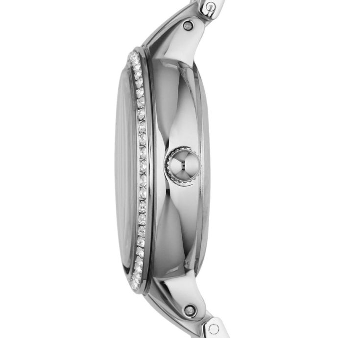 Fossil ES3282 Bayan Kol Saati - 1