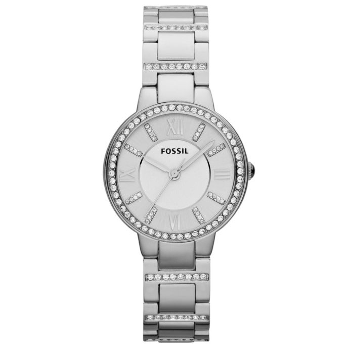 Fossil ES3282 Bayan Kol Saati - 2