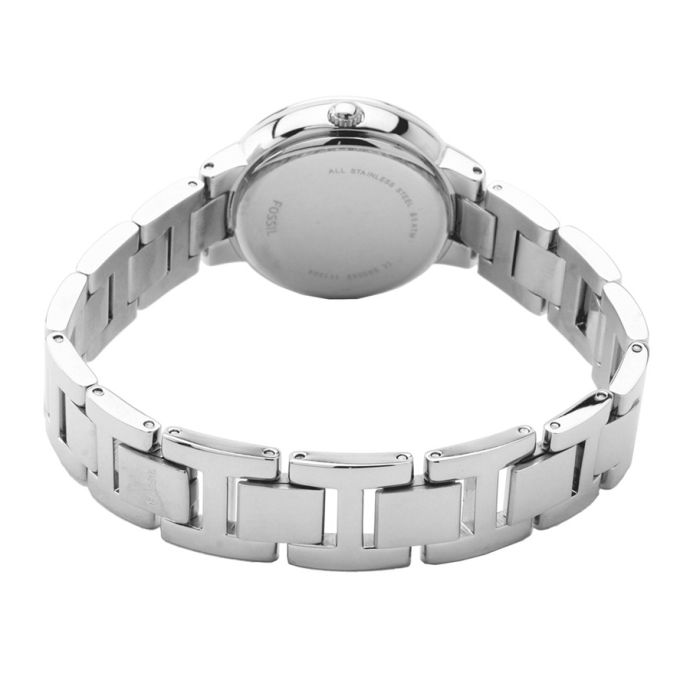 Fossil ES3282 Bayan Kol Saati - 3