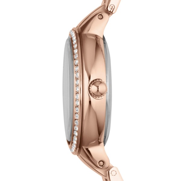Fossil ES3284 Bayan Kol Saati - 1