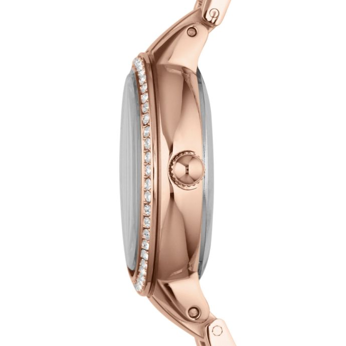 Fossil ES3284 Bayan Kol Saati - 1